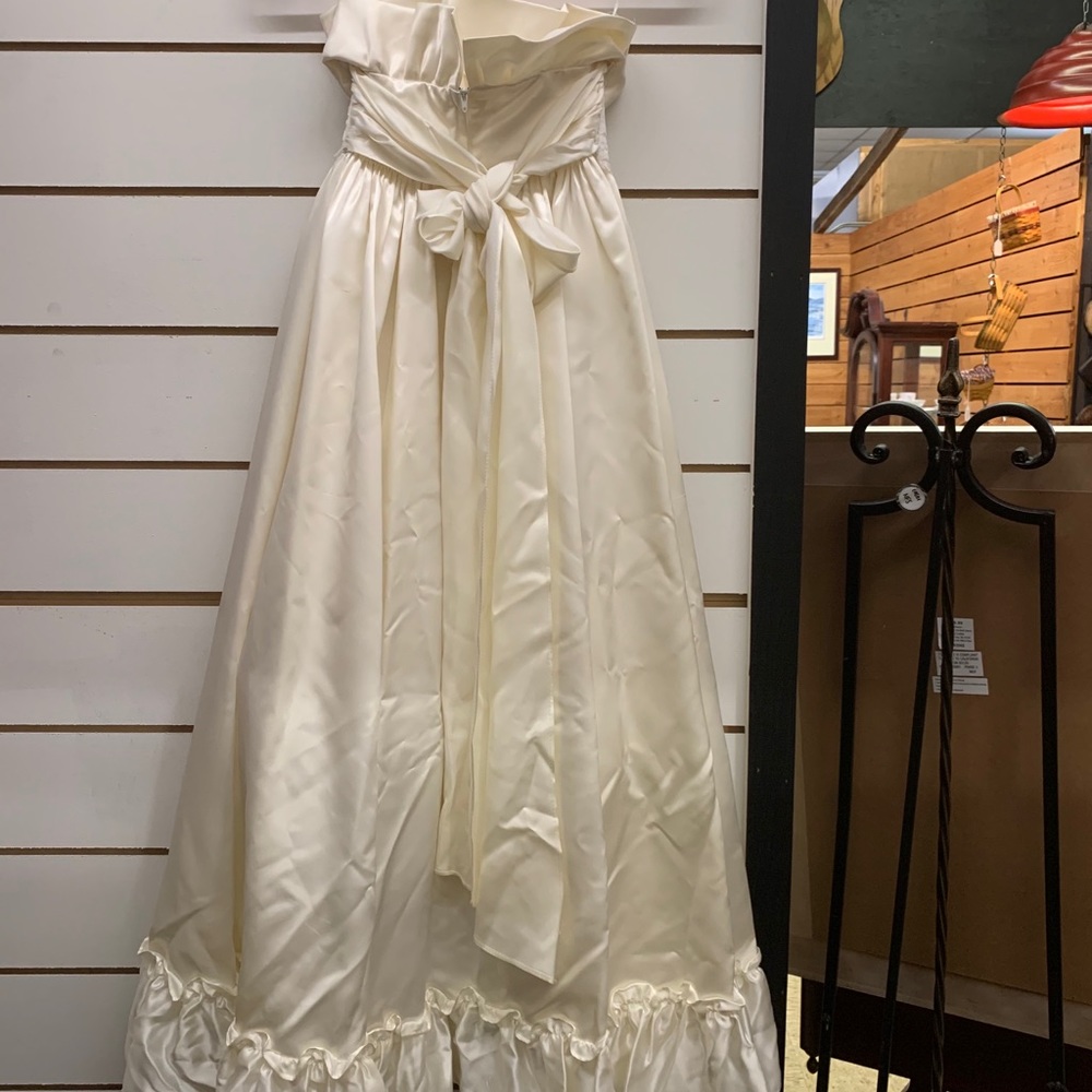 1980s Gunne Sax - Picture 3 of 6